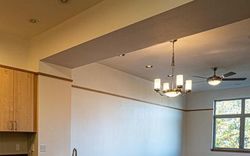 Ashland St Ste 205, Ashland - OR