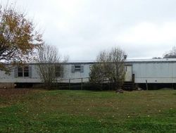 Sampsons Wharf Rd, Heathsville - VA