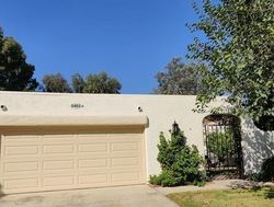Paseo Del Lago E Unit B, Laguna Woods - CA