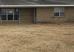 W 103rd St S, Oktaha - OK