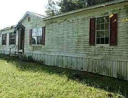 W 133rd St S, Oktaha - OK