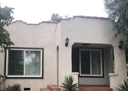 Camero Ave, Los Angeles - CA