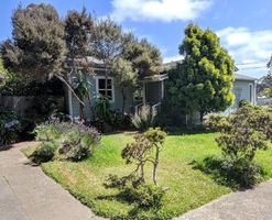 Garbini Dr, Fort Bragg - CA