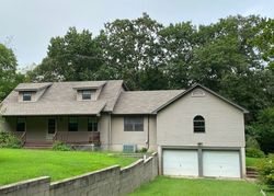 County Road 403, Berryville - AR