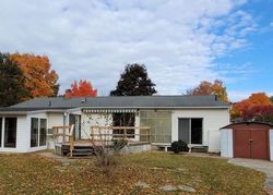 Langs Dr, Jonesville - MI