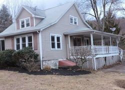 2nd St, Harveys Lake - PA