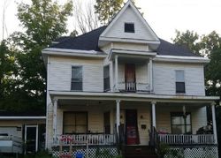 South Ave, Orleans - VT
