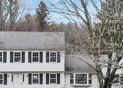 Milton Rd, Litchfield - CT