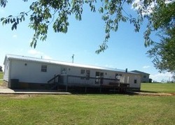 Country Village Dr E, Limestone - TN