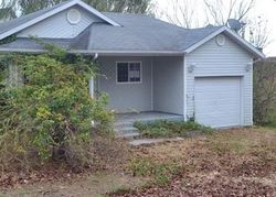 Dorothy Ln, Osage Beach - MO