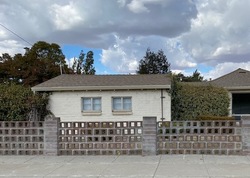 Magnolia St, Oakdale - CA