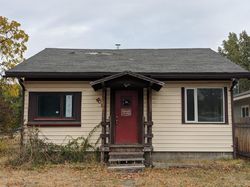 6th Ave E, Polson - MT