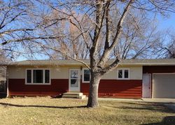 Carlin Dr, Bismarck - ND