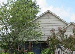 Edgewood Dr, Moody - AL