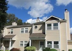 Franklin Commons, Yaphank - NY