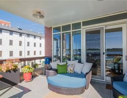 Thames St Unit 210, Bristol - RI