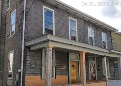 E Spruce St, Williamstown - PA