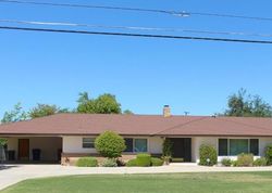 Garnsey Ave, Bakersfield - CA