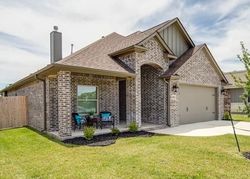 Eskew Dr, College Station - TX