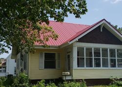 S Genesee St, Morrison - IL