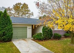 Sweetwood Cir, Nampa - ID