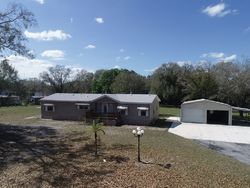 Ne Sandy Rd, Arcadia - FL