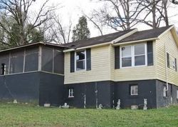 11th St, Ragland - AL
