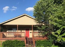 33rd St, Moline - IL