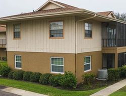 Juno Trl Apt 105d, Astor - FL