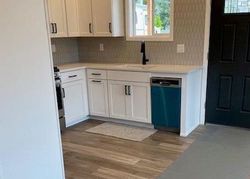 Applegate St, Jacksonville - OR