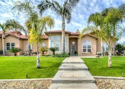 Blue Loop Ln, Arvin - CA
