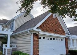 Lands End Ln, Carrollton - VA