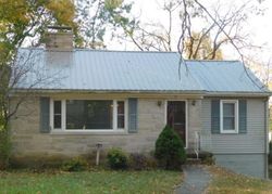 Bonbrook Dr, Wabash - IN