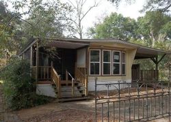 Huckleberry S, Poplarville - MS