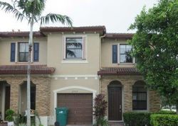 Sw 113th Ave, Homestead - FL