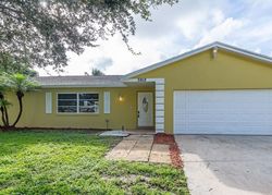 Buttercup Cir S, Palm Beach Gardens - FL