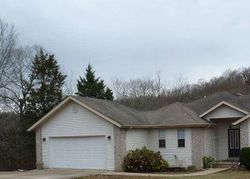 Austin Pl, Reeds Spring - MO