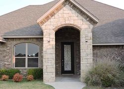 Sw Agape Ln, Lawton - OK