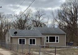 Moushon Dr, East Peoria - IL
