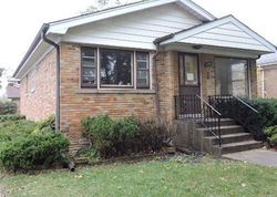 N 77th Ct, Elmwood Park - IL