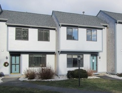 Chestnut Cir, Brewster - MA