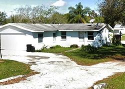 Hawkins Rd, Sarasota - FL