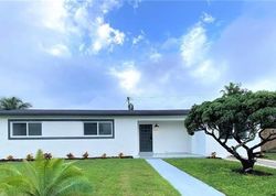 Sw 299th St, Homestead - FL