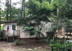 Winchester Dr, Cumming - GA