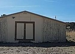 Stanley Rd, Edgewood - NM