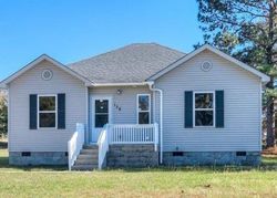 Shetland Dr, Jackson - SC