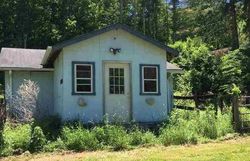 Irish Cape Rd, Napanoch - NY