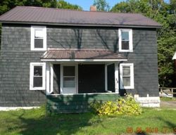 Lamberson St, Dolgeville - NY