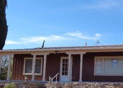 N Camino San Rafael, Tombstone - AZ