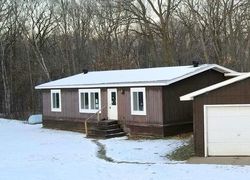 280th St, Randall - MN
